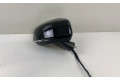 Зеркало электрическое Volvo XC40 - года