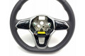 Руль Volkswagen ID.3 2019 - года 10A419089AG