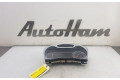 Панель приборов AM2T14C026CC, 1742043 Ford S-MAX