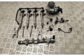 Комплект системы впрыска топлива 05L130755, 0445010790 Skoda Octavia Mk4 DST 027140