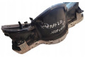 Панель приборов TN257440-7422   Acura RDX I       