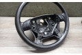 Руль Volvo XC90  2003 - 2006 года 8666891, 30680837      