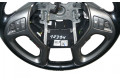 Volant Hyundai ix35 2015 150126-100307, 56100-2Y6109P