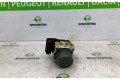 Блок АБС 9660107180, 0265800861   Peugeot  Partner  2008 - 2014 года