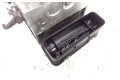 Jednotka ABS A2214310748, A2219014700 Mercede-Benz S W221 2011