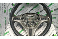 Руль Honda Civic 2006-2011 года SV2JT-23-11