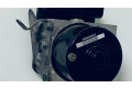 Jednotka ABS 6787837 BMW 3 E90 E91 2009