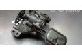 Čerpadlo oleje 9431291021 Fiat Scudo 2.0 RHZ