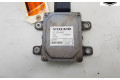 Блок управления коробкой передач 31325487, 31325487   Volvo V60