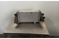 Интеркулер 282702A570 KIA Ceed