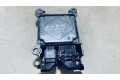 Блок подушек безопасности 4m5t14b056bj   Ford Focus