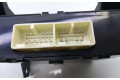 Блок управления климат-контролем 72343AJ020, 177700-0333   Subaru Legacy