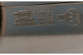 Zpětné zrcátko  Lexus GS 300 400 430 2003  TR9604  