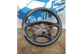 Руль Citroen Berlingo  2003 - 2007 года 96433645XT, 96433645XT      