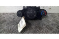 Блок управления климат-контролем 1777069 Ford Fiesta