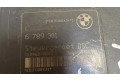 Jednotka ABS 6789301, EB31106X31 BMW 1 E81 E87 2008