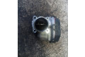Дроссельная заслонка 980723858002, 980723858002 Citroen C4 Cactus