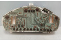 Панель приборов OP0179001 Mitsubishi Carisma