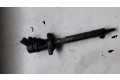 Vstřikovač 0445110188 Ford Focus C-MAX pro naftový motor 1.6
