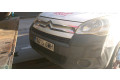 Интеркулер 0384L9 Citroen Berlingo
