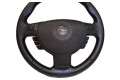 Руль Opel Meriva A  2003 - 2010 года CV250281XX, CV250281XX      