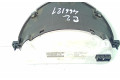 Панель приборов 9652008280g, 9652008280G Citroen C2