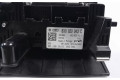 Блок управления климат-контролем 8X0820043C Audi A1