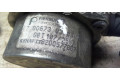 Вакуумный насос Renault Clio III 2005 - 2012 года