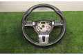 Руль Volkswagen Golf VI  2008 - 2013 года 3C8419091, 307020999024AC      