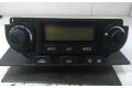 Блок управления климат-контролем 96430996 Chevrolet Nubira