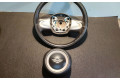 Руль Mini One - Cooper R50 - 53  2001 - 2006 года 7700429896, 609596200      