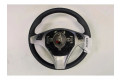 Volant Alfa Romeo MiTo 2011   