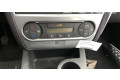 Блок управления климат-контролем 1436158   Ford Fusion
