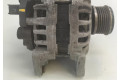 Генератор 231003493R   Dacia Dokker      
