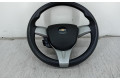 Руль Chevrolet Spark   -  года 95975333      