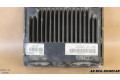 Блок управления впрыском 16258815 Chevrolet Blazer S10