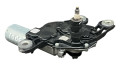 Моторчик заднего дворника W000032446, 170650283    Skoda Octavia Mk3 (5E)