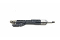 Vstřikovač 0261500356, 060   BMW 5 G30 G31  pro benzínový motor 4.4 N63 B44 C 