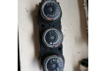 Блок управления климат-контролем 7820A115 Mitsubishi Outlander