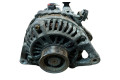 Генератор A2TC0091, ZJ01 Mazda 3 I