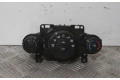 Модуль блока управления кондиционером 150529171728 Ford Ecosport