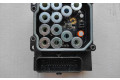 Turbodmychadlo Блок ABS A2184313212 Mercedes-Benz CLS C218 X218