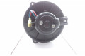 Вентилятор печки    MF0160700260, MF016070   Mitsubishi Space Star