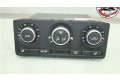 Блок управления климат-контролем 12779298 Saab 9-5