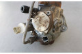 Vstřikovací čerpadlo 2940000123, 03247 Nissan X-Trail T30