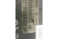 Блок управления двигателя 0281012103, 30729826A   Volvo XC90