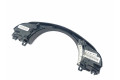 Volant BMW X5 E53 2006 6018600, 60186003007