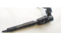 Vstřikovač 0445110243 Fiat Stilo pro naftový motor 1.9