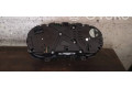 Спидометр (приборный щиток) 6V0920700B, 6V0920700B   Skoda Fabia Mk3 (NJ)   