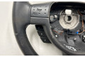 Руль Opel Meriva A 2003 - 2010 года CV250281XX, 1XX811908985